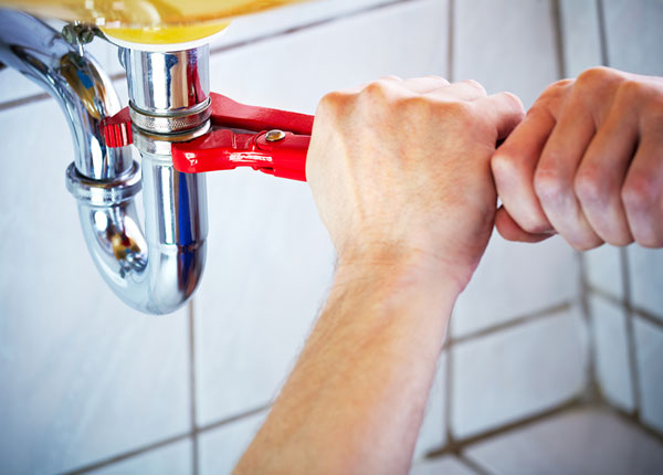 About Manchaca Water Heater Contractors and Plumbers