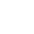 Manchaca Water Heater Contractors and Plumbers